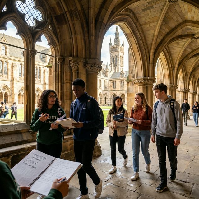Common Law/Business & Management