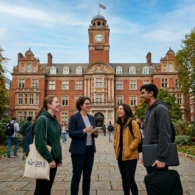 Computer Systems Engineering