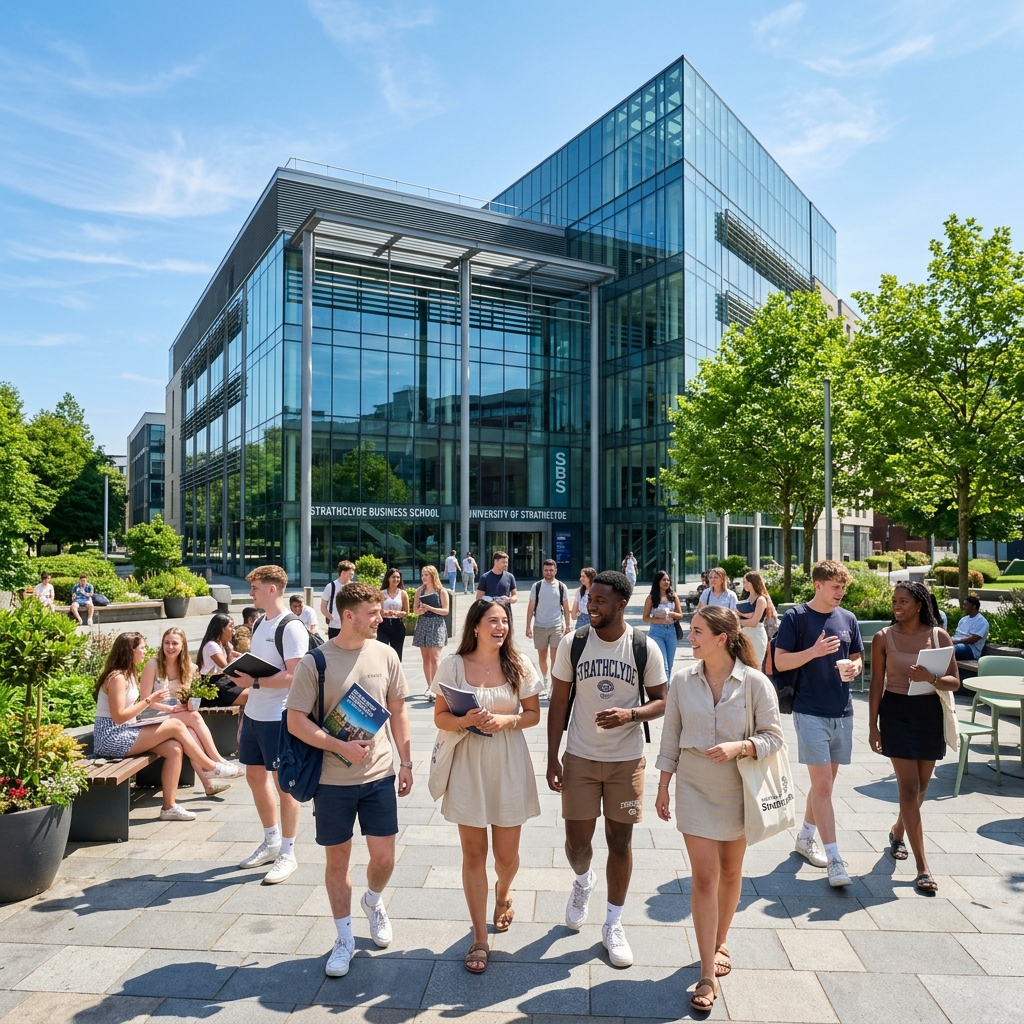 Finance and Human Resource Management