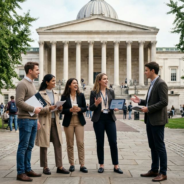 Statistics, Economics and Finance